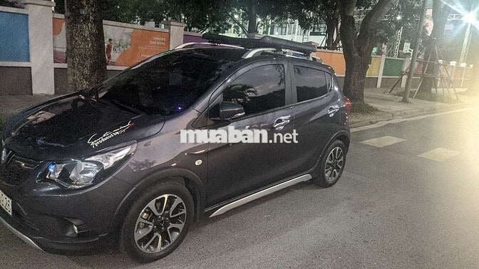 2019 1.4 AT Premium - 26000 km