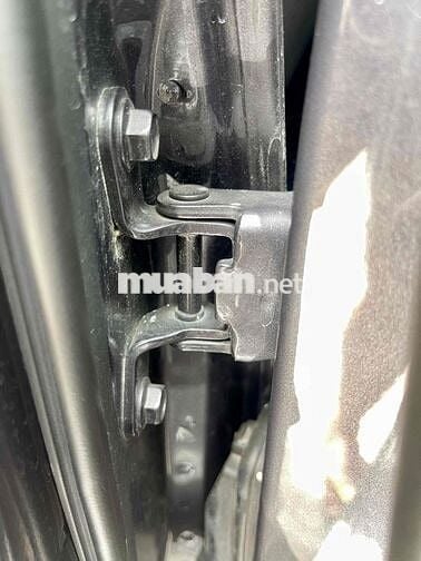 ✅FADIL PLUSS LƯỚT 12.900 Km. MÁY ZIN 100%.BAO TEST