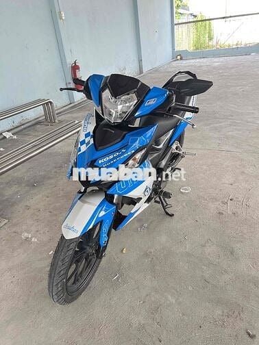 cần bán hoặc giao lưu