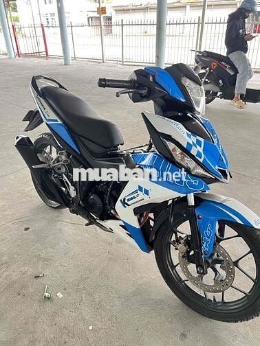 cần bán hoặc giao lưu