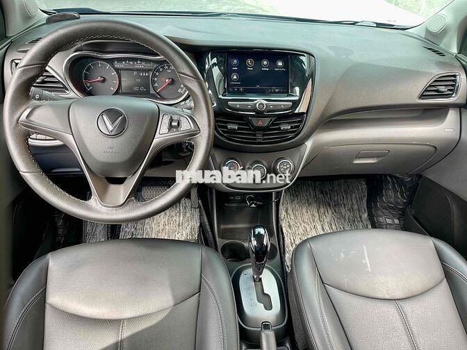 ✅FADIL PLUSS LƯỚT 12.900 Km. MÁY ZIN 100%.BAO TEST