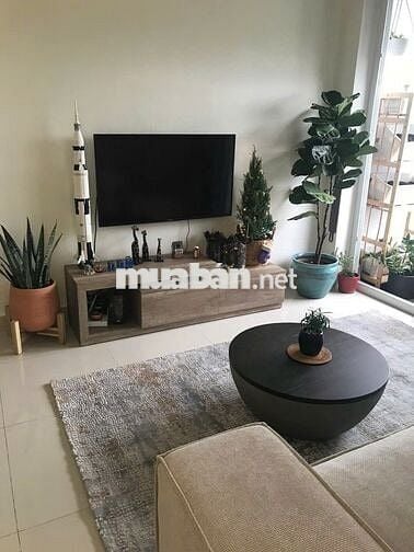 Bán Gấp Căn Hộ The Park Residence 1PN1WC 53M2 Giá 2.340 Tỷ LH QUỲNH