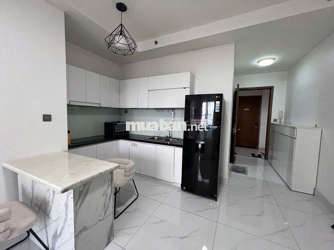 Bán Gấp Căn Hộ The Park Residence 1PN1WC 53M2 Giá 2.340 Tỷ LH QUỲNH