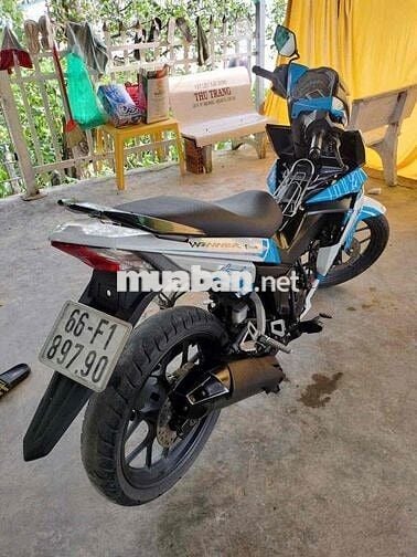 cần bán hoặc giao lưu