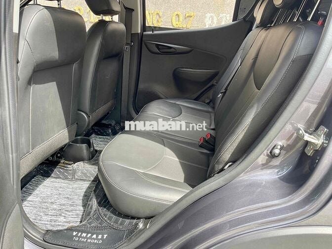 ✅FADIL PLUSS LƯỚT 12.900 Km. MÁY ZIN 100%.BAO TEST