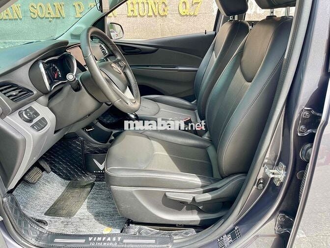 ✅FADIL PLUSS LƯỚT 12.900 Km. MÁY ZIN 100%.BAO TEST