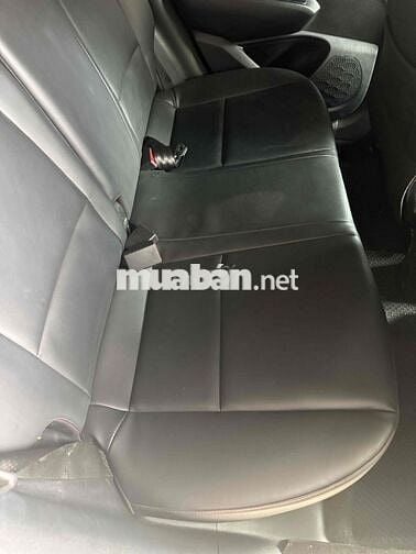 Hyundai Grand i10 2022 1.2 AT - 38000 km