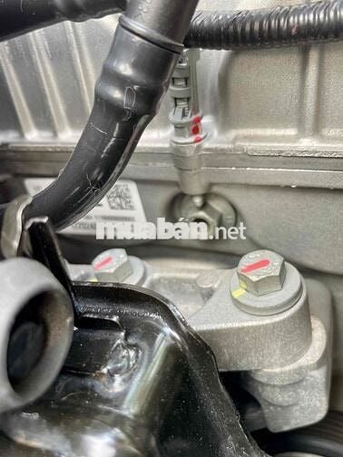 ✅FADIL PLUSS LƯỚT 12.900 Km. MÁY ZIN 100%.BAO TEST