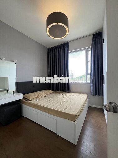 Bán Gấp Căn Hộ The Park Residence 1PN1WC 53M2 Giá 2.340 Tỷ LH QUỲNH