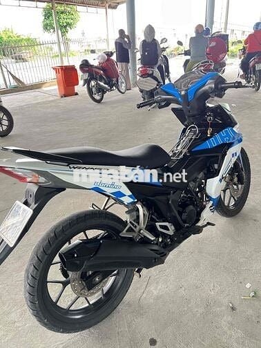 cần bán hoặc giao lưu