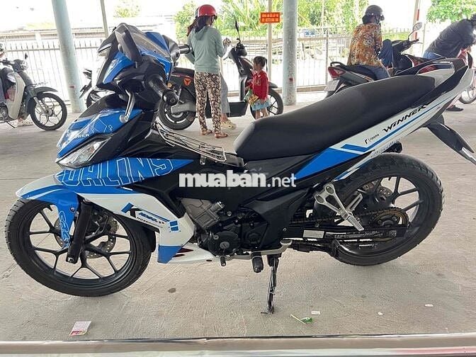 cần bán hoặc giao lưu