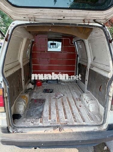 Suzuki 2015  - 39642 km