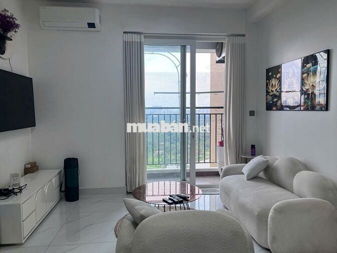 Bán Gấp Căn Hộ The Park Residence 1PN1WC 53M2 Giá 2.340 Tỷ LH QUỲNH