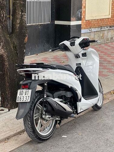 Sh 350 2023 Lướt ( GÓP BAO NỢ XẤU )