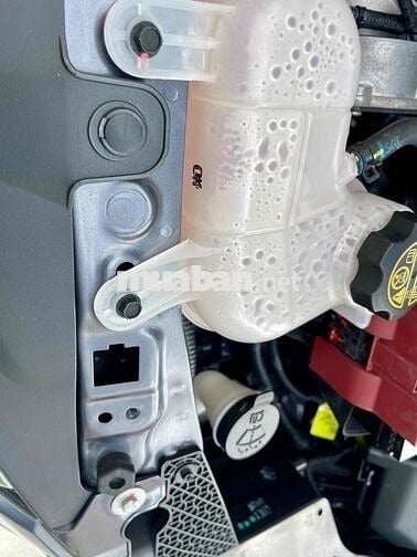 ✅FADIL PLUSS LƯỚT 12.900 Km. MÁY ZIN 100%.BAO TEST