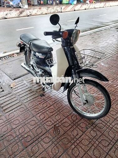 Dư dùng bán xe .50cc.. chính chủ.. 1đời chủ