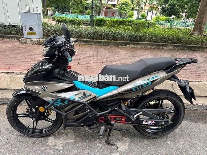 ex up led đồ chơi cơ bản chính chủ