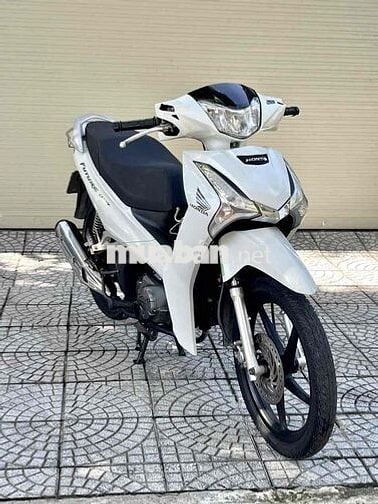 futer 2021 nguyên rin chính chủ biển 43 xe rin đẹp