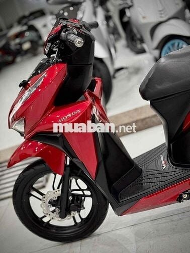 Vario 150 2020 Lướt chính chủ ký ( Hỗ trợ GÓP ) 🔥🔥