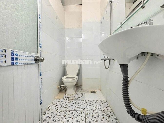 STUDIO RỘNG-FULL NỘI THẤT-THOÁNG MÁT-GẦN KHU CÔNG NGHIỆP VĨNH LỘC