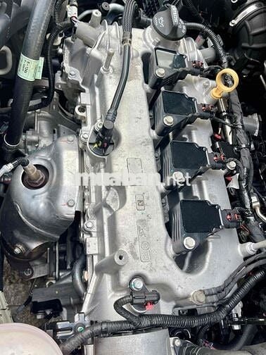 ✅FADIL PLUSS LƯỚT 12.900 Km. MÁY ZIN 100%.BAO TEST