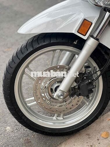 Sh 350 2023 Lướt ( GÓP BAO NỢ XẤU )