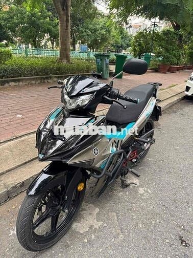 ex up led đồ chơi cơ bản chính chủ