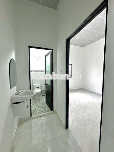 Tối bán căn nhà , shr , hxh , bao phí thuế