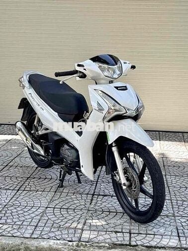 futer 2021 nguyên rin chính chủ biển 43 xe rin đẹp