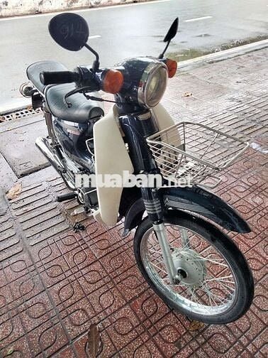 Dư dùng bán xe .50cc.. chính chủ.. 1đời chủ