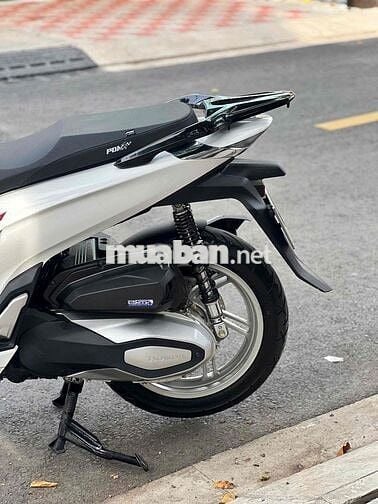 Sh 350 2023 Lướt ( GÓP BAO NỢ XẤU )