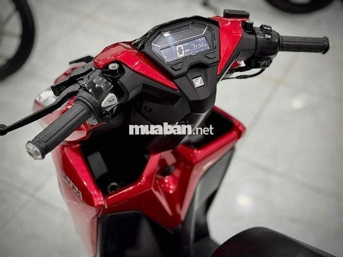 Vario 150 2020 Lướt chính chủ ký ( Hỗ trợ GÓP ) 🔥🔥