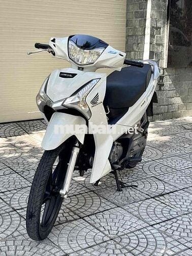 futer 2021 nguyên rin chính chủ biển 43 xe rin đẹp