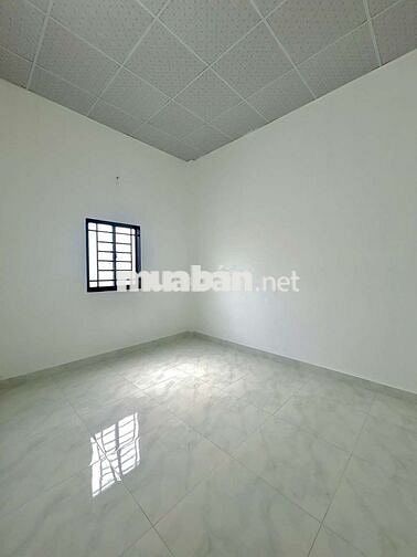 Tối bán căn nhà , shr , hxh , bao phí thuế