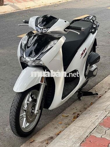 Sh 350 2023 Lướt ( GÓP BAO NỢ XẤU )