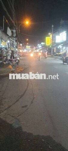 Nhà 1 lầu 3 phòng ngủ.gần trường Ngô Quyền.kdc Vĩnh Lộc