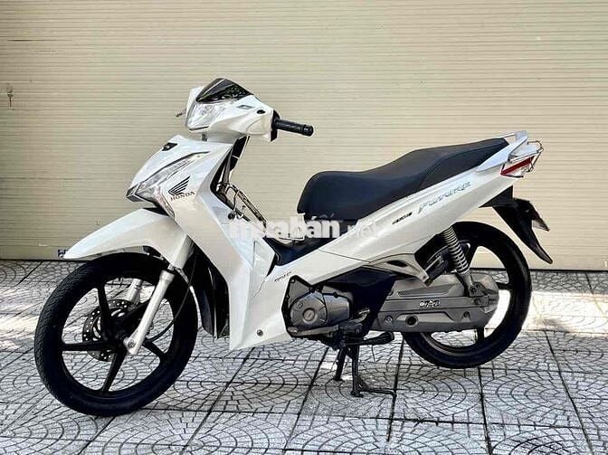 futer 2021 nguyên rin chính chủ biển 43 xe rin đẹp