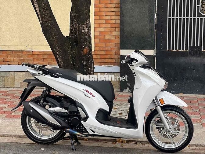 Sh 350 2023 Lướt ( GÓP BAO NỢ XẤU )