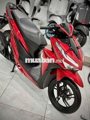 Vario 150 2020 Lướt chính chủ ký ( Hỗ trợ GÓP ) 🔥🔥