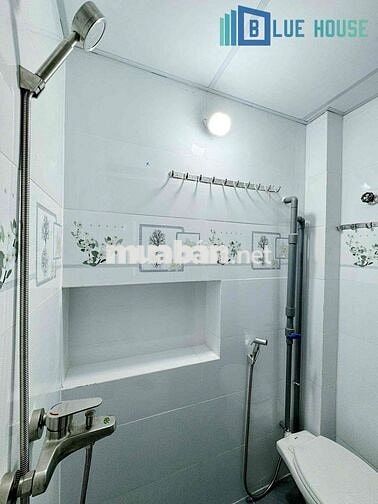 📣📣CĂN HỘ DUPLEX - CỬA SỔ TRỜI 📍LUỸ BÁN BÍCH  - TÂN PHÚ - SÁT VHU