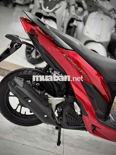 Vario 150 2020 Lướt chính chủ ký ( Hỗ trợ GÓP ) 🔥🔥