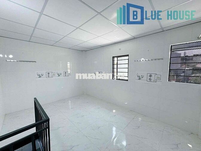 📣📣CĂN HỘ DUPLEX - CỬA SỔ TRỜI 📍LUỸ BÁN BÍCH  - TÂN PHÚ - SÁT VHU