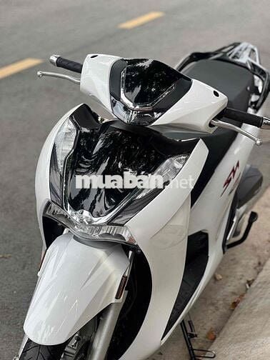 Sh 350 2023 Lướt ( GÓP BAO NỢ XẤU )