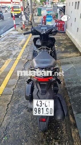 Airblade Hỗ Trợ Góp