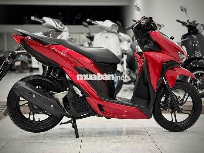 Vario 150 2020 Lướt chính chủ ký ( Hỗ trợ GÓP ) 🔥🔥