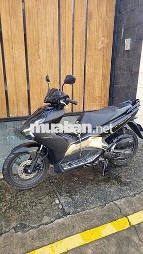 Airblade Hỗ Trợ Góp