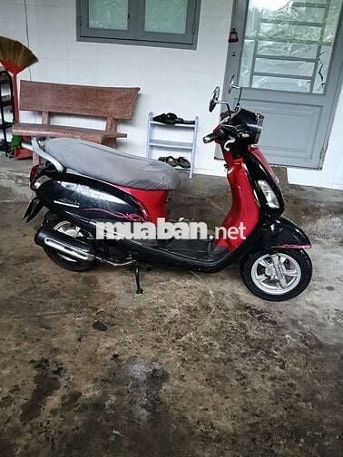 Máy Cực Êm Khoẻ Gtdd Cavet Hợp Lệ