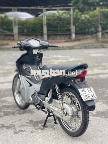 honda wave s110 cần bán