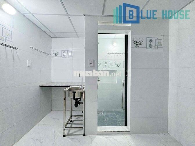 📣📣CĂN HỘ DUPLEX - CỬA SỔ TRỜI 📍LUỸ BÁN BÍCH  - TÂN PHÚ - SÁT VHU