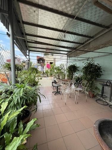 Mặt Phố Phúc Tân – Hoàn Kiếm – 81 M2 – 4 T – MT 3.8M – Giá 23.8 Tỷ. 